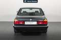 BMW 750 750i Fekete - thumbnail 5