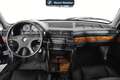 BMW 750 750i Fekete - thumbnail 11