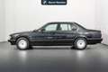 BMW 750 750i Fekete - thumbnail 2