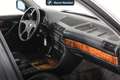 BMW 750 750i Fekete - thumbnail 9
