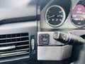Mercedes-Benz GLK 350 *4Matic Sport Edition 7G*Gas & Benzin Gris - thumbnail 23