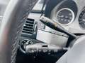 Mercedes-Benz GLK 350 *4Matic Sport Edition 7G*Gas & Benzin Gris - thumbnail 19