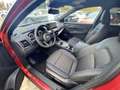 Nissan Qashqai Tekna Klima Sitzheizung Navi 116 kW (158 PS), A... Rouge - thumbnail 7