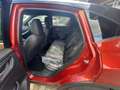 Nissan Qashqai Tekna Klima Sitzheizung Navi 116 kW (158 PS), A... Rosso - thumbnail 8
