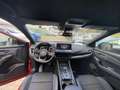 Nissan Qashqai Tekna Klima Sitzheizung Navi 116 kW (158 PS), A... Rouge - thumbnail 6
