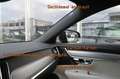 Volvo V90 T8 AWD Rech R-DESIGN *ACC*AHK*FOUR-C*HUD*360°K* Gris - thumbnail 35