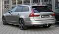 Volvo V90 T8 AWD Rech R-DESIGN *ACC*AHK*FOUR-C*HUD*360°K* Gris - thumbnail 3