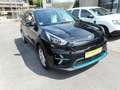 Kia e-Niro Vision Negru - thumbnail 3