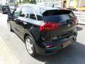 Kia e-Niro Vision Negru - thumbnail 5