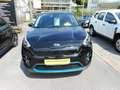 Kia e-Niro Vision Negru - thumbnail 2