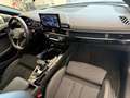 Audi A4 Avant 40 TDI S line/AHK/MATRIX/HuD/VIRTUEL Gris - thumbnail 19