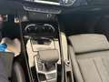 Audi A4 Avant 40 TDI S line/AHK/MATRIX/HuD/VIRTUEL Gris - thumbnail 30