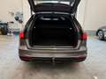 Audi A4 Avant 40 TDI S line/AHK/MATRIX/HuD/VIRTUEL Gris - thumbnail 11