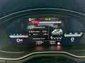Audi A4 Avant 40 TDI S line/AHK/MATRIX/HuD/VIRTUEL Gris - thumbnail 24