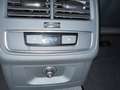 Audi A4 Avant 40 TDI S line/AHK/MATRIX/HuD/VIRTUEL Gris - thumbnail 17