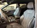 Audi A4 Avant 40 TDI S line/AHK/MATRIX/HuD/VIRTUEL Gris - thumbnail 14