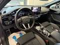 Audi A4 Avant 40 TDI S line/AHK/MATRIX/HuD/VIRTUEL Gris - thumbnail 22
