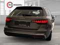 Audi A4 Avant 40 TDI S line/AHK/MATRIX/HuD/VIRTUEL Gris - thumbnail 4