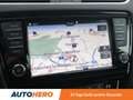 Skoda Octavia 2.0 TSI RS Weiß - thumbnail 21