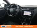 Skoda Octavia 2.0 TSI RS Weiß - thumbnail 13