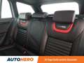 Skoda Octavia 2.0 TSI RS Weiß - thumbnail 14