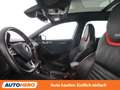 Skoda Octavia 2.0 TSI RS Weiß - thumbnail 10