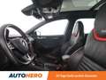 Skoda Octavia 2.0 TSI RS Weiß - thumbnail 10