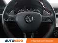 Skoda Octavia 2.0 TSI RS Weiß - thumbnail 19