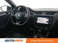 Skoda Octavia 2.0 TSI RS Weiß - thumbnail 13