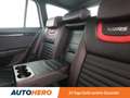 Skoda Octavia 2.0 TSI RS Weiß - thumbnail 33