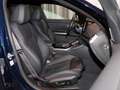 BMW 340 M340i xDrive Lim 19Zoll DrivAss HarmKar Adp.LED Bleu - thumbnail 4