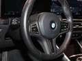BMW 340 M340i xDrive Lim 19Zoll DrivAss HarmKar Adp.LED Bleu - thumbnail 8