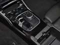 BMW 340 M340i xDrive Lim 19Zoll DrivAss HarmKar Adp.LED Bleu - thumbnail 7