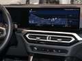BMW 340 M340i xDrive Lim 19Zoll DrivAss HarmKar Adp.LED Bleu - thumbnail 6