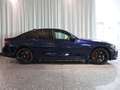 BMW 340 M340i xDrive Lim 19Zoll DrivAss HarmKar Adp.LED Bleu - thumbnail 2