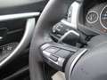 BMW 440 (F36) 440IA XDRIVE 326CH M SPORT 21CV Schwarz - thumbnail 16