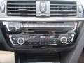 BMW 440 (F36) 440IA XDRIVE 326CH M SPORT 21CV Schwarz - thumbnail 17