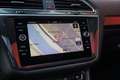 Volkswagen Tiguan 2.0 TDI 190 CV BOITE AUTO 4x4 Bleu - thumbnail 11