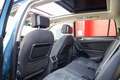 Volkswagen Tiguan 2.0 TDI 190 CV BOITE AUTO 4x4 Bleu - thumbnail 33