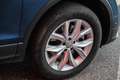 Volkswagen Tiguan 2.0 TDI 190 CV BOITE AUTO 4x4 Bleu - thumbnail 35