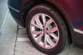 Volkswagen Tiguan 2.0 TDI 190 CV BOITE AUTO 4x4 Bleu - thumbnail 34