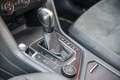 Volkswagen Tiguan 2.0 TDI 190 CV BOITE AUTO 4x4 Bleu - thumbnail 20