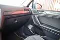 Volkswagen Tiguan 2.0 TDI 190 CV BOITE AUTO 4x4 Bleu - thumbnail 21