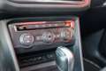 Volkswagen Tiguan 2.0 TDI 190 CV BOITE AUTO 4x4 Bleu - thumbnail 22