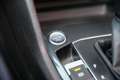 Volkswagen Tiguan 2.0 TDI 190 CV BOITE AUTO 4x4 Bleu - thumbnail 12