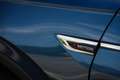 Volkswagen Tiguan 2.0 TDI 190 CV BOITE AUTO 4x4 Bleu - thumbnail 39