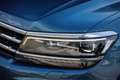 Volkswagen Tiguan 2.0 TDI 190 CV BOITE AUTO 4x4 Bleu - thumbnail 38