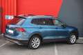 Volkswagen Tiguan 2.0 TDI 190 CV BOITE AUTO 4x4 Bleu - thumbnail 3