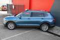 Volkswagen Tiguan 2.0 TDI 190 CV BOITE AUTO 4x4 Bleu - thumbnail 42