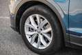 Volkswagen Tiguan 2.0 TDI 190 CV BOITE AUTO 4x4 Bleu - thumbnail 40